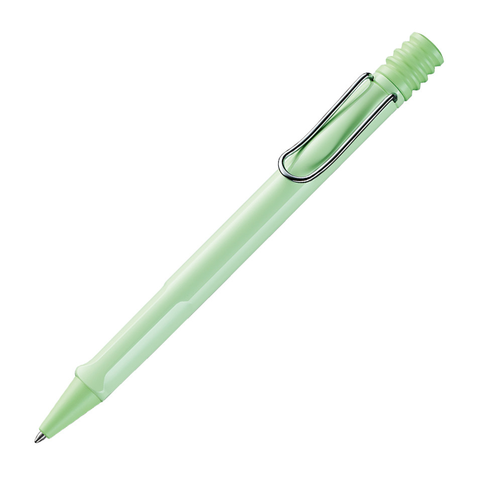 Awesome Product Image
